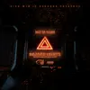 Hazard Lights - Single album lyrics, reviews, download