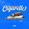 Cigarette - Single