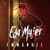 Esa Mujer artwork