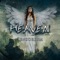 Sensorium - Heaven: Choir Metal lyrics