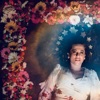 Back to the Garden - Single