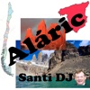 Santi DJ - Aláric