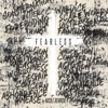 Fearless