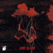 hot milk - June Gloom