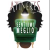 Sentirmi Meglio - Single