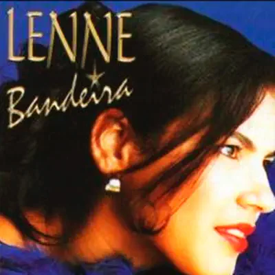 Louca Saudade - Lenne Bandeira