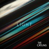 Light - Single