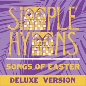 Songs of Easter (Deluxe Version) artwork