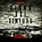 Kingz Del Ring (feat. Disa Johnny) - CIGNO lyrics