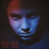 The Kid - Single
