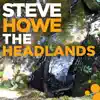 The Headlands - Single album lyrics, reviews, download