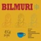 BRUH.mp4 - Bilmuri lyrics