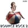 Alibi Music - Rubber Bumper