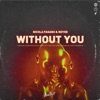 Without You - Single