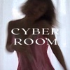 Cyber Room - Single