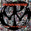 Pennywise - Bro Hymn