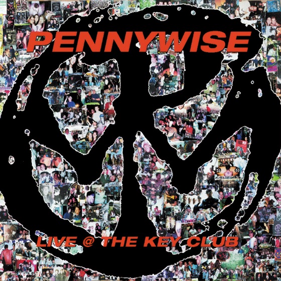 Cover artwork for Unknown Road