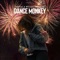 Dance Monkey - Refeci & Michel Fannoun lyrics