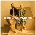 songs like Cool Anymore (feat. Julia Michaels)