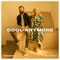 Cool Anymore (feat. Julia Michaels) - Jordan Davis lyrics