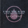 Face the Rain (feat. Howard Jones) - Single