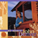 I've Been Working on the Railroad - John Denver