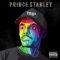 Trip - Prince Stanley lyrics