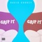 Grip It (feat. Smoova) artwork