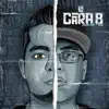 La Cara B album lyrics, reviews, download