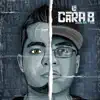 Stream & download La Cara B