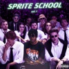 Spriteschool, Vol. 1