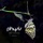 Physis-Easy Come, Easy Go