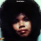 Candi Staton - I'll Drop Everything and Come Running