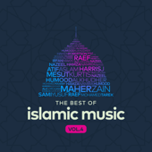 Best of Islamic Music, Vol. 4 - Various Artists