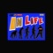 On Life - Al B Street lyrics