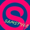 Samstyle
