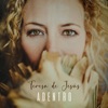 Teresa De Jesus - Adentro