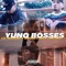 Yung Bosses (feat. Smokeygm & YHG Pnut) - Lil Weirdo lyrics