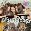 Memories - Single
