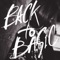 Back to Basic - KittiB lyrics