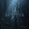 Artemisia - Marco lyrics
