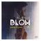 Blow (feat. Aaron Jacsson) - Dfresh Sande lyrics