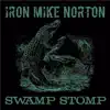 Swamp Stomp album lyrics, reviews, download
