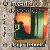 Pela Cordeona do Tempo artwork