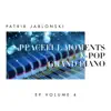 Peaceful Moments K-Pop: Grand Piano Volume 4 - EP album lyrics, reviews, download