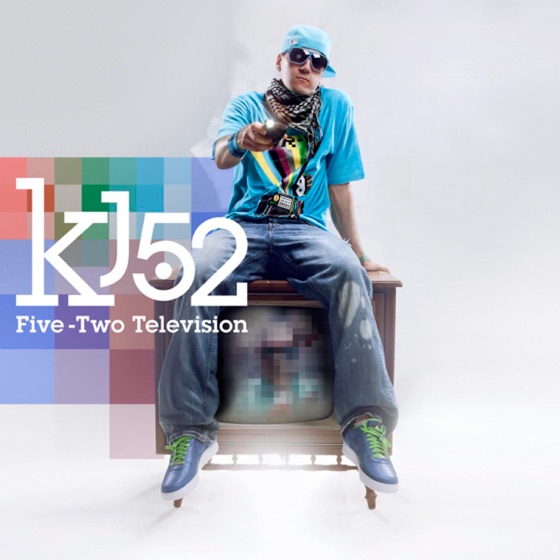 Cover artwork for Picture