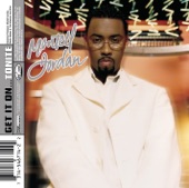 Montell Jordan - Let's Cuddle Up