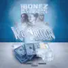 No Chillin (Get to That Gwap) [feat. YNW Melly & Rod Wave] - Single album lyrics, reviews, download