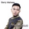 Pamer Bojo - Gerry Mahesa lyrics