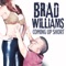 I'm Not Wee-Man - Brad Williams lyrics